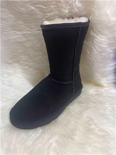 Ugg Boot's - Adaliah 3/4