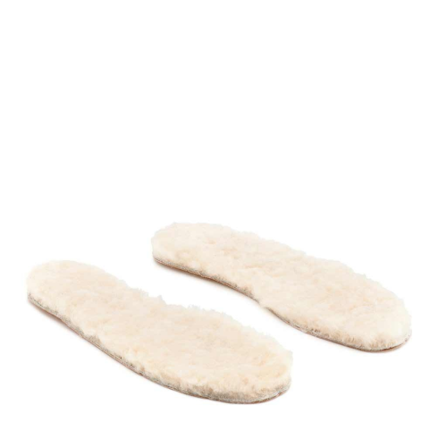 Sheepskin - Innersoles