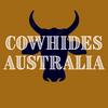 Cowhides Australia