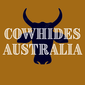 Cowhides Australia