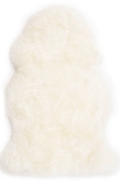 Sheepskins