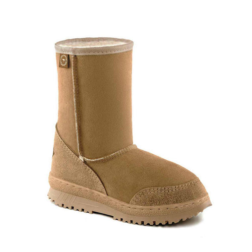 UGG Boots - Bondi 3/4