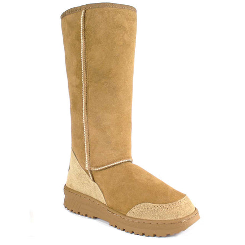 Ugg Boots - Bondi (Long)