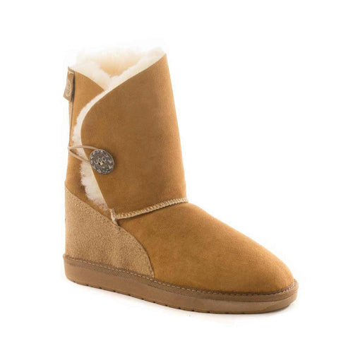 Ugg Boots - Brighton 3/4