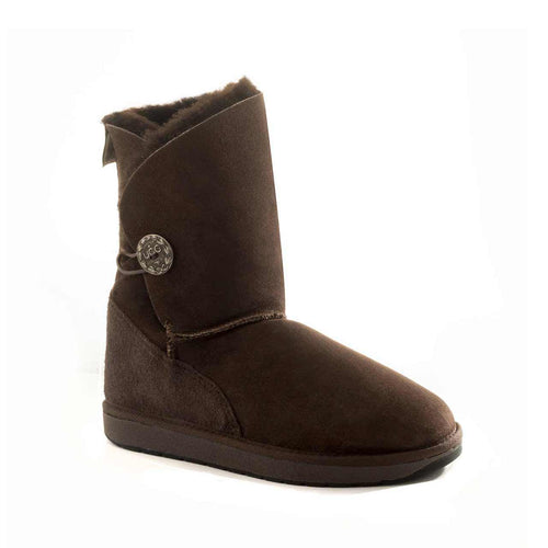 Ugg Boots - Bondi Brighton (3/4)