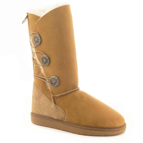 Ugg Boots - Bondi Brighton (Long)