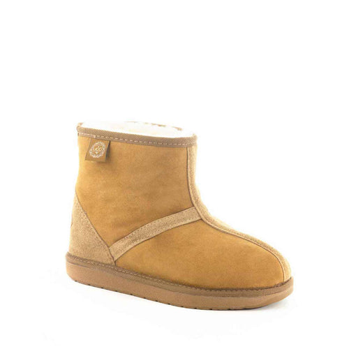 UGG Boots - Eildon