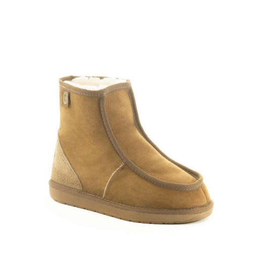 Ugg Boots - Old Mate