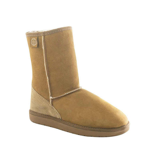 Ugg Boots - Tidal (3/4)