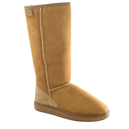 Ugg Boots - Tidal (Long)